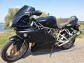 Ducati 750 SS IE Noir - thumbnail 3