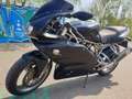 Ducati 750 SS IE Noir - thumbnail 14