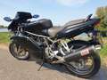 Ducati 750 SS IE Noir - thumbnail 10