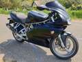 Ducati 750 SS IE Noir - thumbnail 9