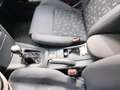Nissan Primera Traveller 1.8 acenta - thumbnail 10