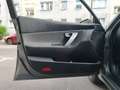 Nissan Primera Traveller 1.8 acenta - thumbnail 12