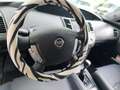 Nissan Primera Traveller 1.8 acenta - thumbnail 8