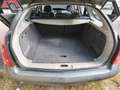 Nissan Primera Traveller 1.8 acenta - thumbnail 6