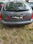 Nissan Primera Traveller 1.8 acenta - thumbnail 5