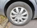 Nissan Primera Traveller 1.8 acenta - thumbnail 3