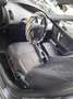 Nissan Primera Traveller 1.8 acenta - thumbnail 11