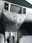 Nissan Primera Traveller 1.8 acenta - thumbnail 9