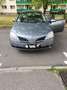 Nissan Primera Traveller 1.8 acenta - thumbnail 2