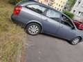 Nissan Primera Traveller 1.8 acenta - thumbnail 4