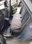 Nissan Primera Traveller 1.8 acenta - thumbnail 7