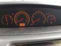 Nissan Primera Traveller 1.8 acenta - thumbnail 1