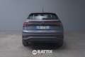 Volkswagen Taigo 1.0 TSI 110CV Life DSG Grigio - thumbnail 5