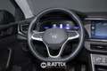Volkswagen Taigo 1.0 TSI 110CV Life DSG Grigio - thumbnail 10