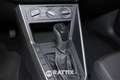 Volkswagen Taigo 1.0 TSI 110CV Life DSG Grigio - thumbnail 29