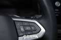 Volkswagen Taigo 1.0 TSI 110CV Life DSG Grigio - thumbnail 16