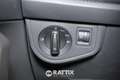 Volkswagen Taigo 1.0 TSI 110CV Life DSG Grigio - thumbnail 31