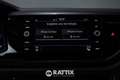 Volkswagen Taigo 1.0 TSI 110CV Life DSG Grigio - thumbnail 23