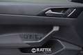 Volkswagen Taigo 1.0 TSI 110CV Life DSG Grigio - thumbnail 32