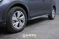 Volkswagen Taigo 1.0 TSI 110CV Life DSG Grigio - thumbnail 4
