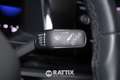 Volkswagen Taigo 1.0 TSI 110CV Life DSG Grigio - thumbnail 14