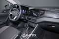 Volkswagen Taigo 1.0 TSI 110CV Life DSG Grigio - thumbnail 18