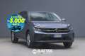 Volkswagen Taigo 1.0 TSI 110CV Life DSG Grigio - thumbnail 1