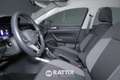 Volkswagen Taigo 1.0 TSI 110CV Life DSG Grigio - thumbnail 8
