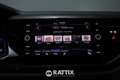 Volkswagen Taigo 1.0 TSI 110CV Life DSG Grigio - thumbnail 27