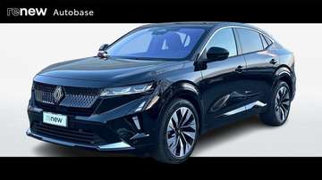 techno full hybrid E-Tech 200 cv MY25