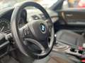 BMW 116 i Edition Sport *TÜV bis 05-2026 Noir - thumbnail 7
