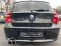 BMW 116 i Edition Sport *TÜV bis 05-2026 Noir - thumbnail 3