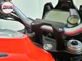 Ducati Multistrada 1200 S TOURING Kırmızı - thumbnail 8