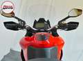 Ducati Multistrada 1200 S TOURING Kırmızı - thumbnail 9