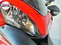 Ducati Multistrada 1200 S TOURING Kırmızı - thumbnail 7
