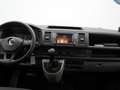 Volkswagen T6 Kombi lang DSG 9 SITZE NAVI PDC KLIMA Siyah - thumbnail 7