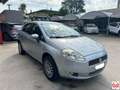 Fiat Grande Punto Grande  1.4 natural power Dynamic 77cv 5p Grigio - thumbnail 7
