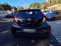 Toyota Aygo Aygo X X 1.0 Active 72cv s-cvt Nero - thumbnail 3