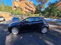 Toyota Aygo Aygo X X 1.0 Active 72cv s-cvt Nero - thumbnail 6