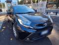 Toyota Aygo Aygo X X 1.0 Active 72cv s-cvt Nero - thumbnail 2