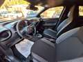 Toyota Aygo Aygo X X 1.0 Active 72cv s-cvt Nero - thumbnail 7
