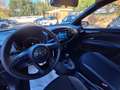 Toyota Aygo Aygo X X 1.0 Active 72cv s-cvt Nero - thumbnail 11