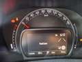 Toyota Aygo Aygo X X 1.0 Active 72cv s-cvt Zwart - thumbnail 5