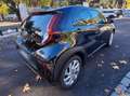 Toyota Aygo Aygo X X 1.0 Active 72cv s-cvt Nero - thumbnail 4