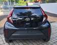 Toyota Aygo Aygo X X 1.0 Active 72cv s-cvt Zwart - thumbnail 4