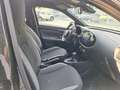 Toyota Aygo Aygo X X 1.0 Active 72cv s-cvt Zwart - thumbnail 11