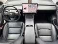 Tesla Model 3 Blanc - thumbnail 2