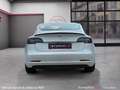 Tesla Model 3 Blanc - thumbnail 7