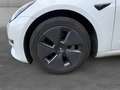 Tesla Model 3 Blanc - thumbnail 15