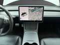Tesla Model 3 Blanc - thumbnail 12